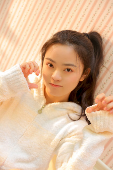 今天精华布衣天下123456