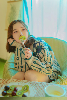 夭天干天天躁天天鲁